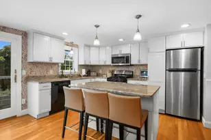 110 Eileen St, Yarmouth, MA 02675 - Photo 7
