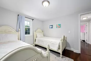 110 Eileen St, Yarmouth, MA 02675 - Photo 21