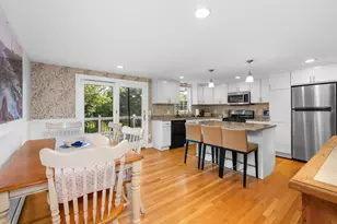 110 Eileen St, Yarmouth, MA 02675 - Photo 13