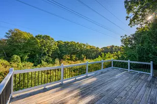 110 Eileen St, Yarmouth, MA 02675 - Photo 43