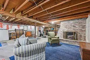 110 Eileen St, Yarmouth, MA 02675 - Photo 29