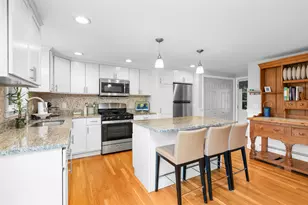 110 Eileen St, Yarmouth, MA 02675 - Photo 9