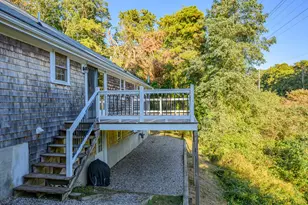 110 Eileen St, Yarmouth, MA 02675 - Photo 41