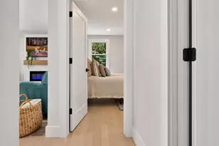 1187 Osterville West Barnstable Rd, Barnstable, MA 02648 - Photo 55