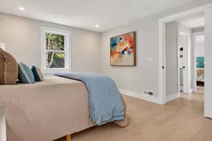 1187 Osterville West Barnstable Rd, Barnstable, MA 02648 - Photo 71