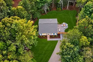 1187 Osterville West Barnstable Rd, Barnstable, MA 02648 - Photo 1
