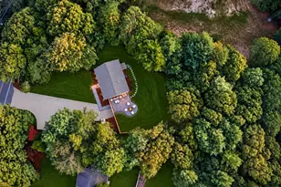 1187 Osterville West Barnstable Rd, Barnstable, MA 02648 - Photo 5