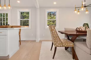 1187 Osterville West Barnstable Rd, Barnstable, MA 02648 - Photo 27
