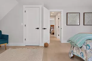 1187 Osterville West Barnstable Rd, Barnstable, MA 02648 - Photo 69