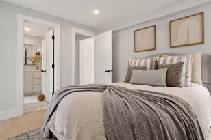 1187 Osterville West Barnstable Rd, Barnstable, MA 02648 - Photo 57