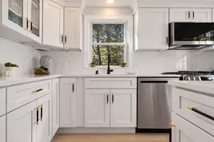 1187 Osterville West Barnstable Rd, Barnstable, MA 02648 - Photo 33