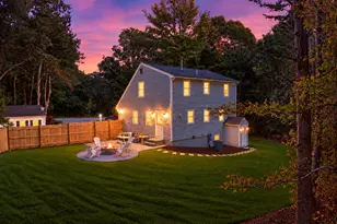 1187 Osterville West Barnstable Rd, Barnstable, MA 02648 - Photo 7