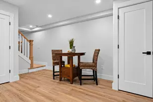 1187 Osterville West Barnstable Rd, Barnstable, MA 02648 - Photo 47