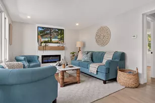 1187 Osterville West Barnstable Rd, Barnstable, MA 02648 - Photo 61