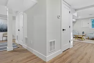 1187 Osterville West Barnstable Rd, Barnstable, MA 02648 - Photo 51