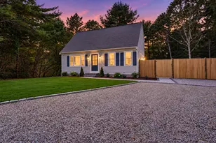 1187 Osterville West Barnstable Rd, Barnstable, MA 02648 - Photo 75