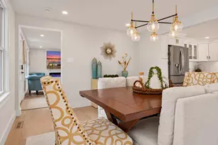 1187 Osterville West Barnstable Rd, Barnstable, MA 02648 - Photo 19