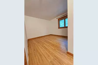 38 Fells Road, Falmouth, MA 02540 - Photo 17