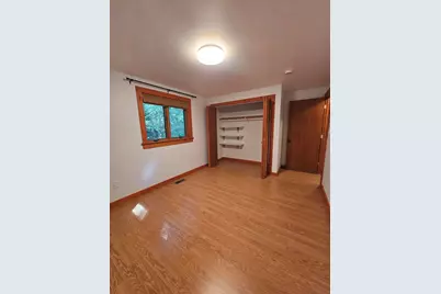 38 Fells Road, Falmouth, MA 02540 - Photo 15