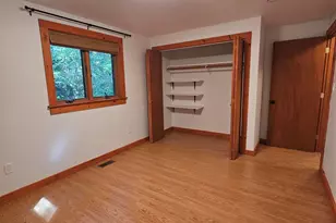 38 Fells Rd, Falmouth, MA 02540 - Photo 15