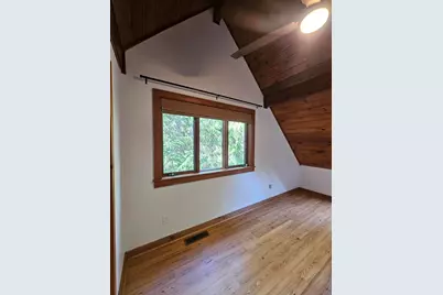 38 Fells Road, Falmouth, MA 02540 - Photo 21