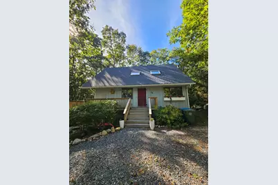 38 Fells Road, Falmouth, MA 02540 - Photo 29