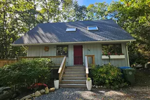 38 Fells Rd, Falmouth, MA 02540 - Photo 29