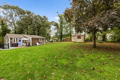 24 Old Tote Road, Orleans, MA 02653 - Photo 35