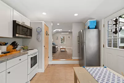 24 Old Tote Road, Orleans, MA 02653 - Photo 15