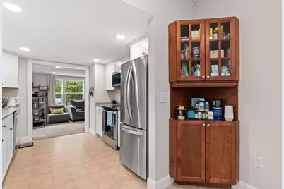24 Old Tote Road, Orleans, MA 02653 - Photo 5
