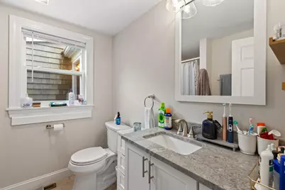 24 Old Tote Road, Orleans, MA 02653 - Photo 13