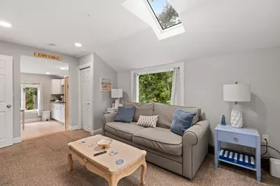 24 Old Tote Road, Orleans, MA 02653 - Photo 17