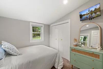 24 Old Tote Road, Orleans, MA 02653 - Photo 21