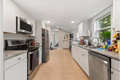 24 Old Tote Road, Orleans, MA 02653 - Photo 3