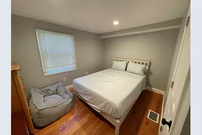 82 Yacht Club Road, Barnstable, MA 02632 - Photo 7