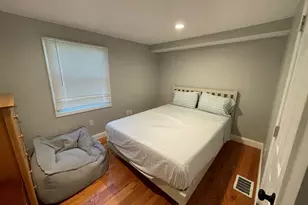 82 Yacht Club Rd, Barnstable, MA 02632 - Photo 7