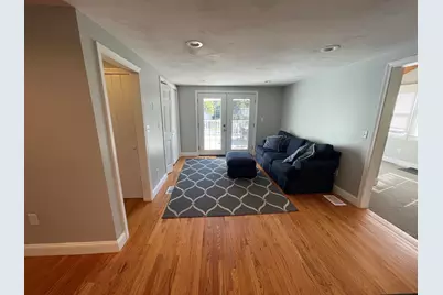 82 Yacht Club Road, Barnstable, MA 02632 - Photo 5