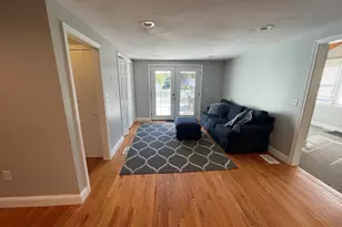 82 Yacht Club Rd, Barnstable, MA 02632 - Photo 5