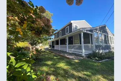 82 Yacht Club Road, Barnstable, MA 02632 - Photo 1