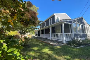 82 Yacht Club Rd, Barnstable, MA 02632 - Photo 1