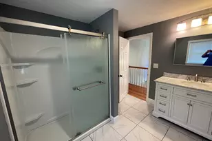 82 Yacht Club Rd, Barnstable, MA 02632 - Photo 13
