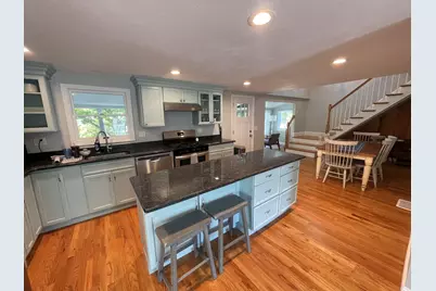82 Yacht Club Road, Barnstable, MA 02632 - Photo 3