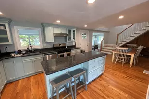 82 Yacht Club Rd, Barnstable, MA 02632 - Photo 3