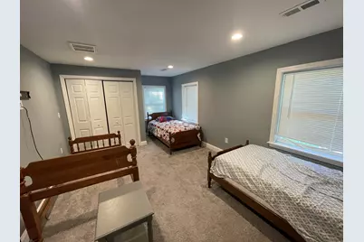 82 Yacht Club Road, Barnstable, MA 02632 - Photo 11