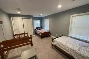 82 Yacht Club Rd, Barnstable, MA 02632 - Photo 11