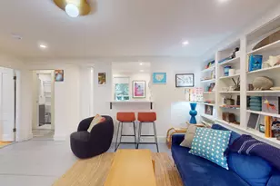 5 Kiley Ct, Provincetown, MA 02657 - Photo 7