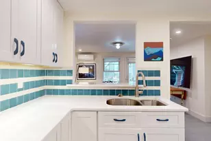 5 Kiley Ct, Provincetown, MA 02657 - Photo 11