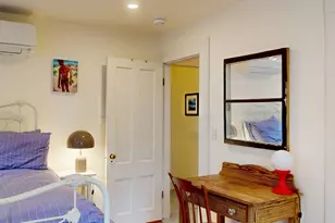5 Kiley Ct, Provincetown, MA 02657 - Photo 17
