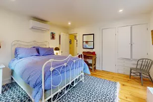 5 Kiley Ct, Provincetown, MA 02657 - Photo 13
