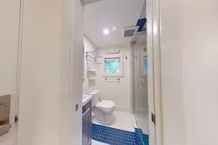 5 Kiley Ct, Provincetown, MA 02657 - Photo 19
